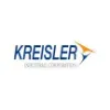 Kreisler Industrial Corporation Kreisler Industrial Corporation