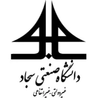 Sajjad University of Technology