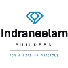 Indraneelam Builders Indraneelam Builders