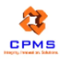 Corporate Portfolio Management Solutions (CPMS)