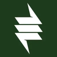 ENETEC Consultoria