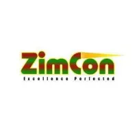 Zimbabwe Consolidators - ZimCon