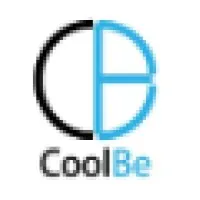 酷必資訊股份有限公司