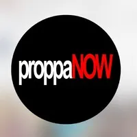 proppaNOW