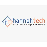 Hannah Engineering & IT Services Private Limited