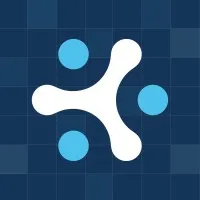 CYBERTEC PostgreSQL Services and Support