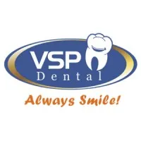 VSP Dental