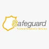Safeguard Industrial Inspection Services Co. Safeguard Industrial Inspection Services Co.