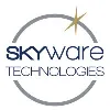 Skyware Technologies