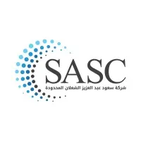 Saud AbdulAziz Al-Shalan Company (SASC)