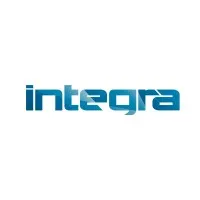 Integra Water Treatment Solutions