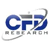 CFD Research Corporation CFD Research Corporation