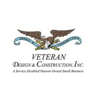 Veteran Design & Construction, Inc.