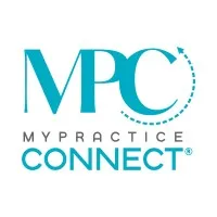 MyPracticeConnect®