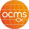 Oxford Centre For Mission Studies