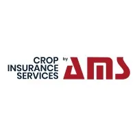 Crop Insurance Services by AMS