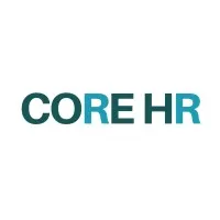 Core HR