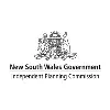 Independent Planning Commission Independent Planning Commission