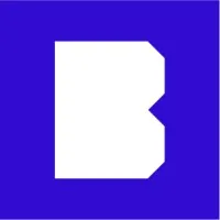 BriteBirch Collective