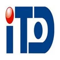 IT DISTRIBUTION SA IT DISTRIBUTION SA