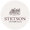 Stetson Australia Stetson Australia