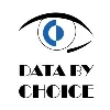 Data by Choice LLP. Data by Choice LLP.