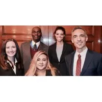Giordano Law Offices Personal Injury & Employment Lawyers