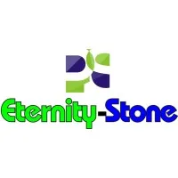 ETERNITY STONE GROUP