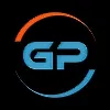 GP SOLUTION GP SOLUTION
