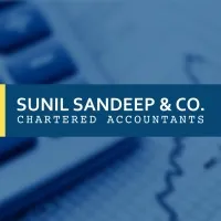 Sunil Sandeep & Co.