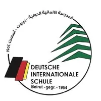 Deutsche Internationale Schule of Beirut