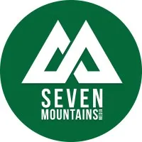 Seven Mountains Media Seven Mountains Media