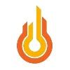 Foundry Interactive Foundry Interactive