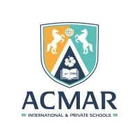 Acmar International School