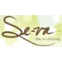 Se-va