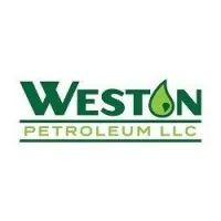 Weston Petroleum