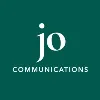 Jo Communications