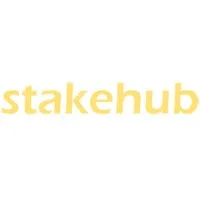 Stakehub Stakehub