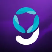 Inove Solutions