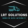 LRT Solutions, Inc. LRT Solutions, Inc.