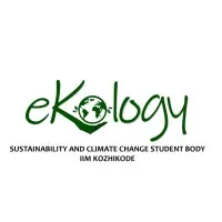 eKology IIM Kozhikode 