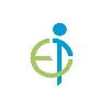 Edutemps