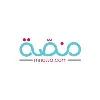Mnassa | منصّة