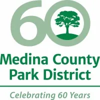 Medina County Park District