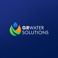 GR Water Solutions