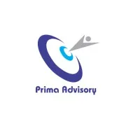 PRIMA ADVISORY SOLUTIONS