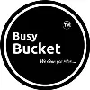 Busy Bucket Services Pvt. Ltd ™ Busy Bucket Services Pvt. Ltd ™