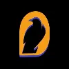 Herringbone Animation Studios Herringbone Animation Studios