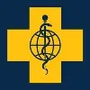 Yellow Cross Global Yellow Cross Global