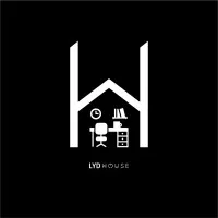 LYD House